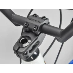 Mafia Bike 27.5+ Chenga Bleu-Blanc 16 Mafia Bike 27.5+ Chenga Bleu-Blanc -Pieces Cycliste Magasin mafia bike 275 chenga bleu blanc 3