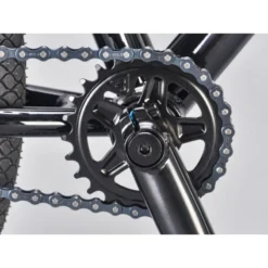 Mafia Bike Bomma 26' Noir 15 Mafia Bike Bomma 26' Noir -Pieces Cycliste Magasin mafia bike bomma 26 noir 3