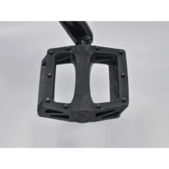 Mafia Bike Bomma 26' Noir 16 Mafia Bike Bomma 26' Noir -Pieces Cycliste Magasin mafia bike bomma 26 noir 4