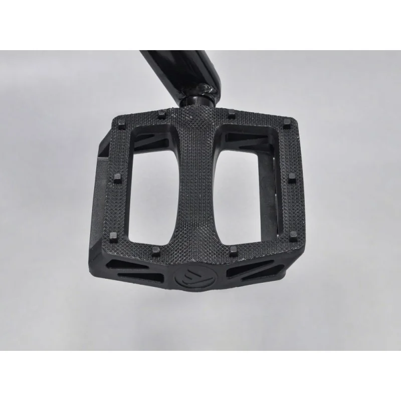 Mafia Bike Bomma 26' Noir 7 Mafia Bike Bomma 26' Noir – Image 5