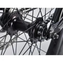 Mafia Bike Bomma 26' Noir 17 Mafia Bike Bomma 26' Noir -Pieces Cycliste Magasin mafia bike bomma 26 noir 5