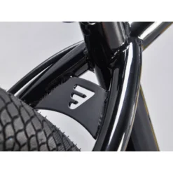 Mafia Bike Bomma 26' Noir 18 Mafia Bike Bomma 26' Noir -Pieces Cycliste Magasin mafia bike bomma 26 noir 6