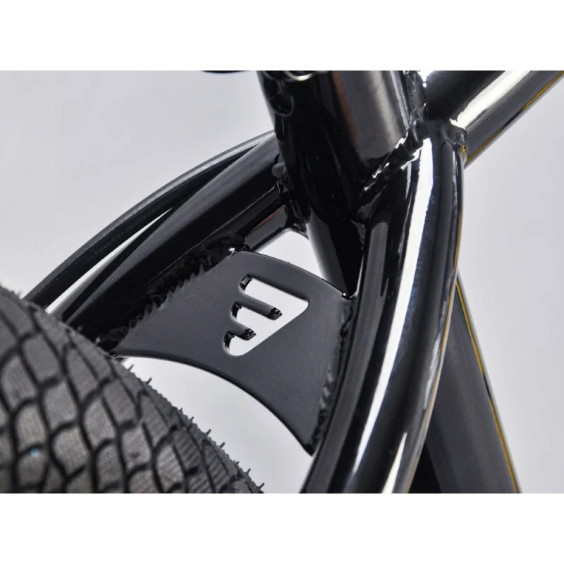 Mafia Bike Bomma 26' Noir 9 Mafia Bike Bomma 26' Noir – Image 7