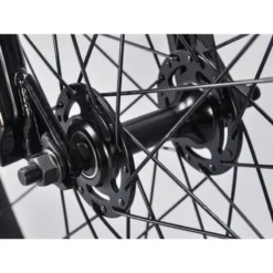 Mafia Bike Bomma 26' Noir 19 Mafia Bike Bomma 26' Noir -Pieces Cycliste Magasin mafia bike bomma 26 noir 7