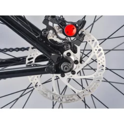 Mafia Bike Bomma 26' Noir 20 Mafia Bike Bomma 26' Noir -Pieces Cycliste Magasin mafia bike bomma 26 noir 8