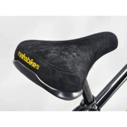Mafia Bike Bomma 26' Noir 21 Mafia Bike Bomma 26' Noir -Pieces Cycliste Magasin mafia bike bomma 26 noir 9