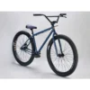 MAFIA BIKE BOMMA 29' Bleu