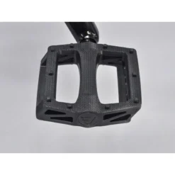 MAFIA BIKE BOMMA 29' Bleu 18 MAFIA BIKE BOMMA 29' Bleu -Pieces Cycliste Magasin mafia bike bomma 29 bleu 6