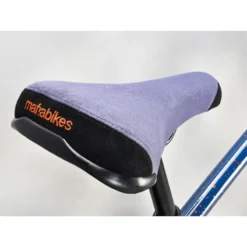 MAFIA BIKE BOMMA 29' Bleu 20 MAFIA BIKE BOMMA 29' Bleu -Pieces Cycliste Magasin mafia bike bomma 29 bleu 8