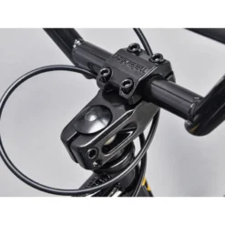 MAFIA BIKE BOMMA 29' Noir 14 MAFIA BIKE BOMMA 29' Noir -Pieces Cycliste Magasin mafia bike bomma 29 noir 2