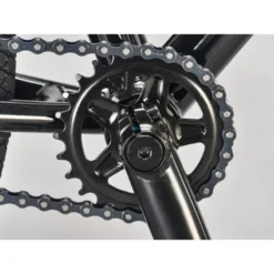 MAFIA BIKE BOMMA 29' Noir 15 MAFIA BIKE BOMMA 29' Noir -Pieces Cycliste Magasin mafia bike bomma 29 noir 3