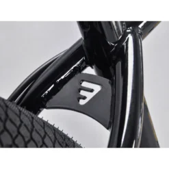 MAFIA BIKE BOMMA 29' Noir 17 MAFIA BIKE BOMMA 29' Noir -Pieces Cycliste Magasin mafia bike bomma 29 noir 5