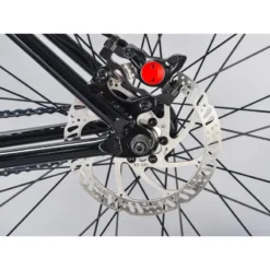 MAFIA BIKE BOMMA 29' Noir 20 MAFIA BIKE BOMMA 29' Noir -Pieces Cycliste Magasin mafia bike bomma 29 noir 8