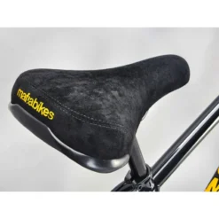 MAFIA BIKE BOMMA 29' Noir 21 MAFIA BIKE BOMMA 29' Noir -Pieces Cycliste Magasin mafia bike bomma 29 noir 9