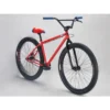 MAFIA BIKE BOMMA 29' Rouge 2 MAFIA BIKE BOMMA 29' Rouge -Pieces Cycliste Magasin mafia bike bomma 29 red