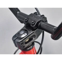 MAFIA BIKE BOMMA 29' Rouge 14 MAFIA BIKE BOMMA 29' Rouge -Pieces Cycliste Magasin mafia bike bomma 29 red 2