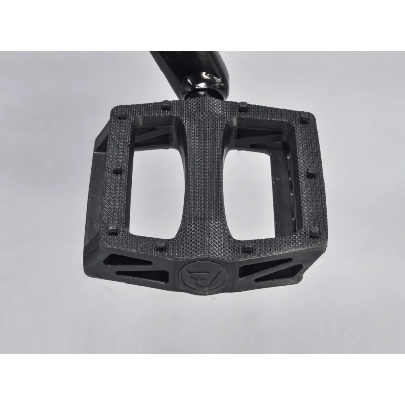 MAFIA BIKE BOMMA 29' Rouge 9 MAFIA BIKE BOMMA 29' Rouge – Image 7