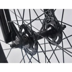 MAFIA BIKE BOMMA 29' Rouge 19 MAFIA BIKE BOMMA 29' Rouge -Pieces Cycliste Magasin mafia bike bomma 29 red 7