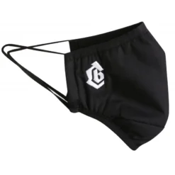 MASQUE BARRIERE COLLECTIVE BIKE