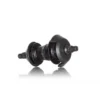 MOYEU DEMO FREECO ROTATOR PRO LHD V4 BLK 2 MOYEU DEMO FREECO ROTATOR PRO LHD V4 BLK -Pieces Cycliste Magasin moyeu demo freeco rotator pro lhd v4 blk