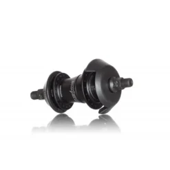 MOYEU DEMO FREECO ROTATOR PRO RHD V4 BLK