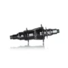 MOYEU DEMO FREECO ROTATOR RHD V3 BLK 1 MOYEU DEMO FREECO ROTATOR RHD V3 BLK -Pieces Cycliste Magasin moyeu demo freeco rotator rhd v3 blk