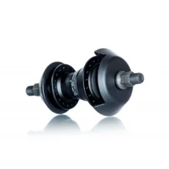 MOYEU DEMO WHISTLER PRO LHD BLK -Pieces Cycliste Magasin moyeu demo whistler pro lhd blk 6