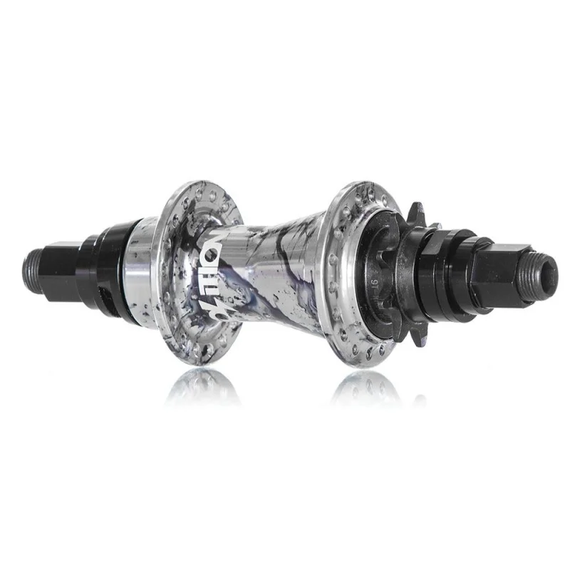 MOYEU DEMOLITION ARR ROGUE MARBLE 3 MOYEU DEMOLITION ARR ROGUE MARBLE