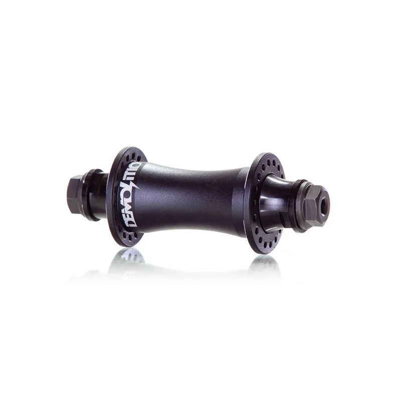 MOYEU DEMOLITION AV GHOST 9 MOYEU DEMOLITION AV GHOST – Image 7