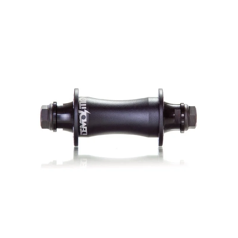 MOYEU DEMOLITION AV GHOST 3 MOYEU DEMOLITION AV GHOST