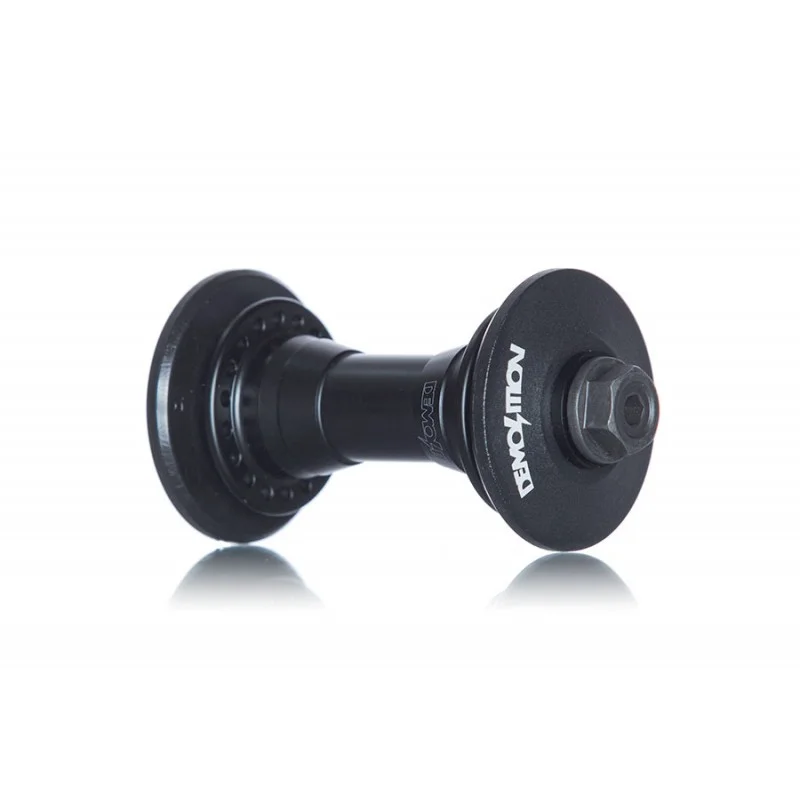 MOYEU DEMOLITION AV WHISTLER BLK 5 MOYEU DEMOLITION AV WHISTLER BLK – Image 3