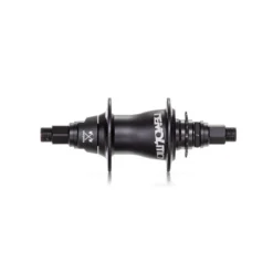 MOYEU DEMOLITION FREECO ROTATOR