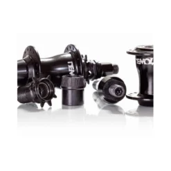 MOYEU DEMOLITION FREECO ROTATOR 11 MOYEU DEMOLITION FREECO ROTATOR -Pieces Cycliste Magasin moyeu demolition freeco rotator 3