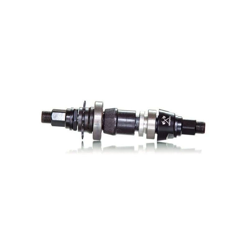 MOYEU DEMOLITION FREECO ROTATOR 7 MOYEU DEMOLITION FREECO ROTATOR – Image 5