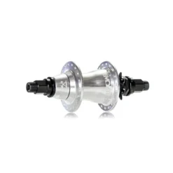 MOYEU DEMOLITION FREECO ROTATOR 13 MOYEU DEMOLITION FREECO ROTATOR -Pieces Cycliste Magasin moyeu demolition freeco rotator 5