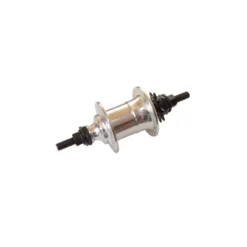 MOYEU EQUILIBRE NON SENS RHD HP