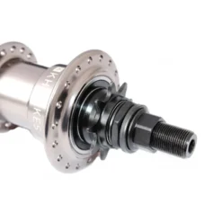 Moyeu KHE Greyhound Freecoaster Rhd -Pieces Cycliste Magasin moyeu khe freeco greyhound rhd 2