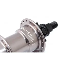 Moyeu KHE Greyhound Freecoaster Rhd -Pieces Cycliste Magasin moyeu khe freeco greyhound rhd 3