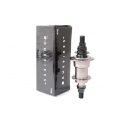 Moyeu KHE Greyhound Freecoaster Rhd -Pieces Cycliste Magasin moyeu khe freeco greyhound rhd 4