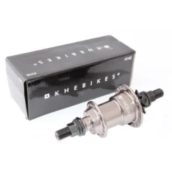 Moyeu KHE Greyhound Freecoaster Rhd -Pieces Cycliste Magasin moyeu khe freeco greyhound rhd 5