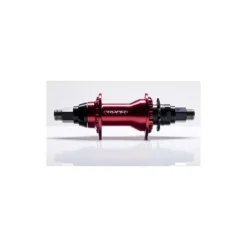 MOYEU PROPER K7 MICROLITE ARR MALE -Pieces Cycliste Magasin moyeu proper k7 microlite arr male 6