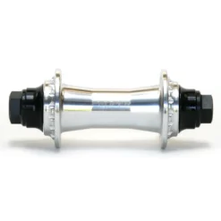 MOYEU PROPER MICROLITE AV FEM 9 MOYEU PROPER MICROLITE AV FEM -Pieces Cycliste Magasin moyeu proper microlite av fem 3