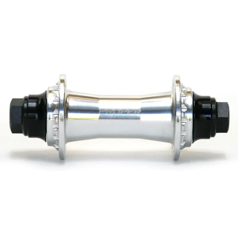 MOYEU PROPER MICROLITE AV FEM 6 MOYEU PROPER MICROLITE AV FEM – Image 4