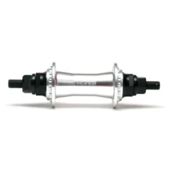 MOYEU PROPER MICROLITE AV MALE 9 MOYEU PROPER MICROLITE AV MALE -Pieces Cycliste Magasin moyeu proper microlite av male 2