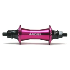 MOYEU PROPER MICROLITE AV MALE 10 MOYEU PROPER MICROLITE AV MALE -Pieces Cycliste Magasin moyeu proper microlite av male 3