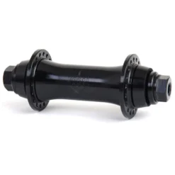 MOYEU VOCAL AV HITCHIKKER HP 7 MOYEU VOCAL AV HITCHIKKER HP -Pieces Cycliste Magasin moyeu vocal av hitchikker hp 2