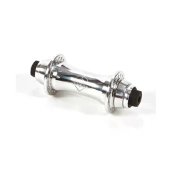 MOYEU VOCAL AV HITCHIKKER HP