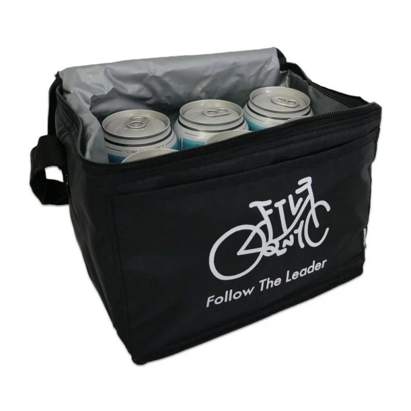 FTL NYC CRUISER COOLER 4 FTL NYC CRUISER COOLER – Image 2