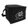 FTL NYC CRUISER COOLER 1 FTL NYC CRUISER COOLER -Pieces Cycliste Magasin nyc cruiser cooler