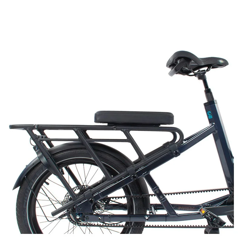 O2FEEL COSY SEAT 3 O2FEEL COSY SEAT